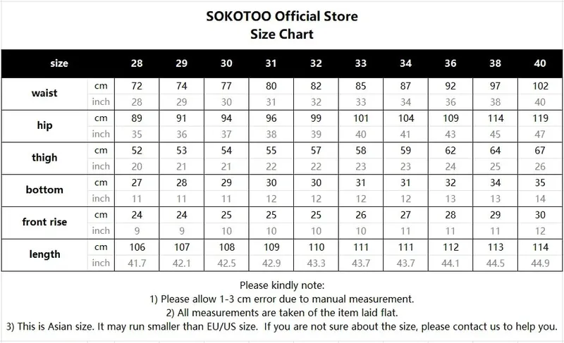 Men Cracked Patch Stretch Denim Jeans Holes Ripped Patchwork Pants Streetwear Light Blue Skinny Tapered Trousers — image 8