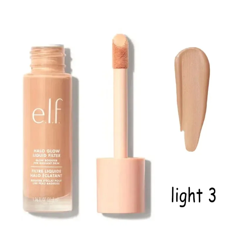 Original ELF 75ml Power Grip Refreshing Easy Absorb Moisturize Facial Primer Firming Hydrating Pre-makeup Setting Spray Products — image 26