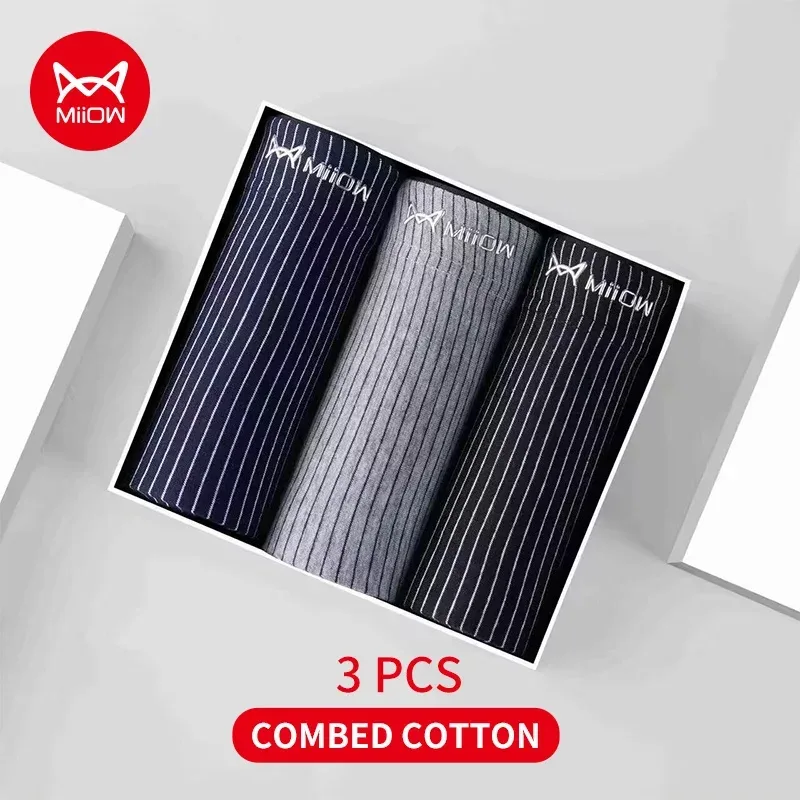 MW001Stripe-3A