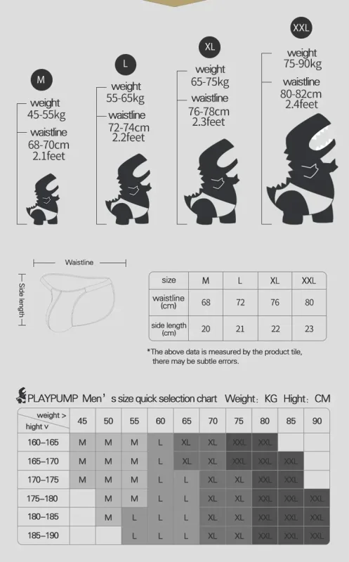 1PCS Mens Thin Mesh Thong See Through Breathable Summer Style U Pouch Male Brief Underwear — image 13