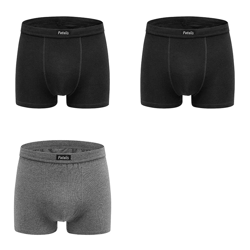black black gray