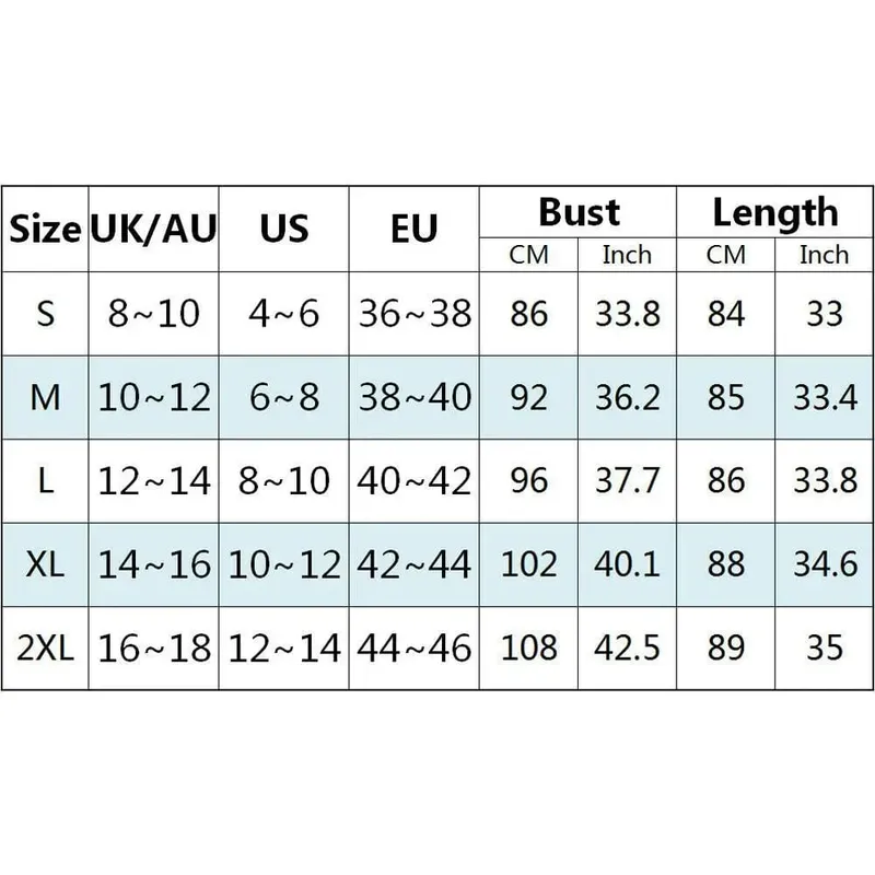1PC Womens Sling Dress Holiday Sexy Slim Solid Short Dress Summer Camisoles V Neck Backless Sleeveless Casual Slip Under Dress