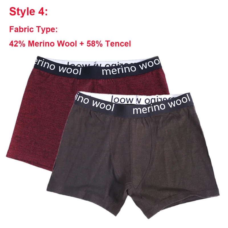 Pack L (2 Pcs)