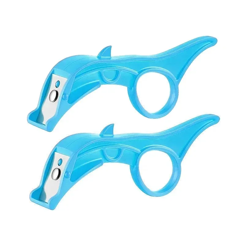 Fruit Apple Kiwi Peeler Orange Cutter Vegetable Stainless Steel Peelers Portable Manual Peeling Potatoes Peeler Kitchen Tools — image 14