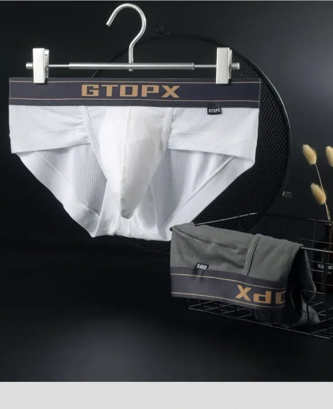 Men's underwear, oversized boxers, very, very comfortable — image 3