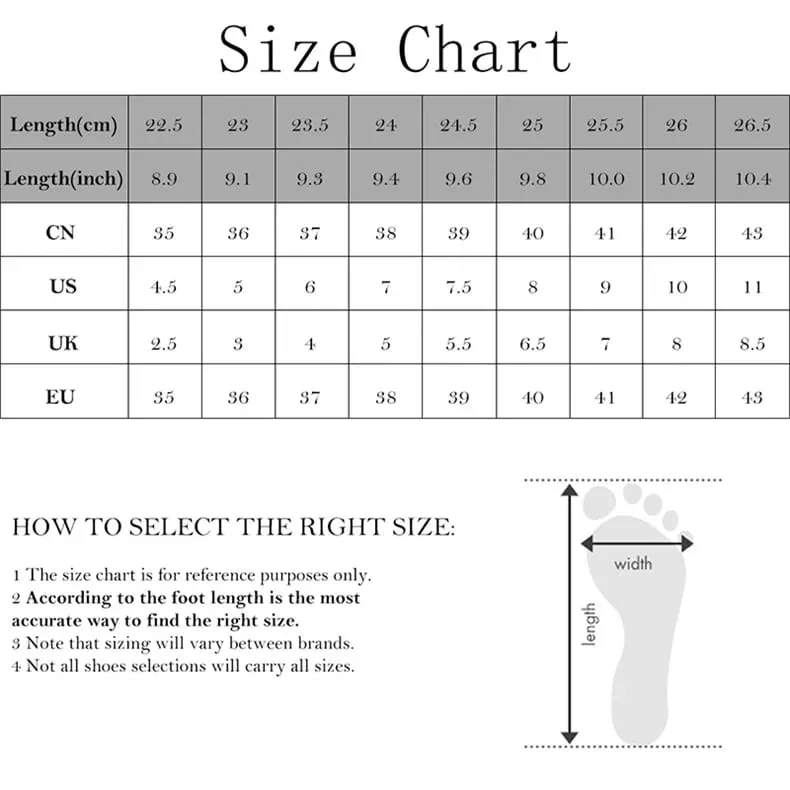 Men Tactical Boots Men Desert Waterproof Work Safety Shoes Hiking Shoes Ankle Outdoor Boots — image 7