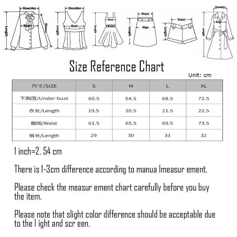 Seamless Sexy Leopard Bras Set for Women Push Up Bras Hollow Out High Elastic Waist Briefs Female Breathable Soft Underwear S-XL — image 6
