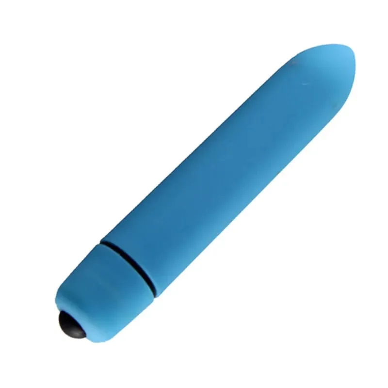 G Spot Vagina Vibrator Clitoris Stimulator Butt Plug Anal Erotic Goods Products Sex Toys For Women Men Adults Female Dildo Shop — image 15
