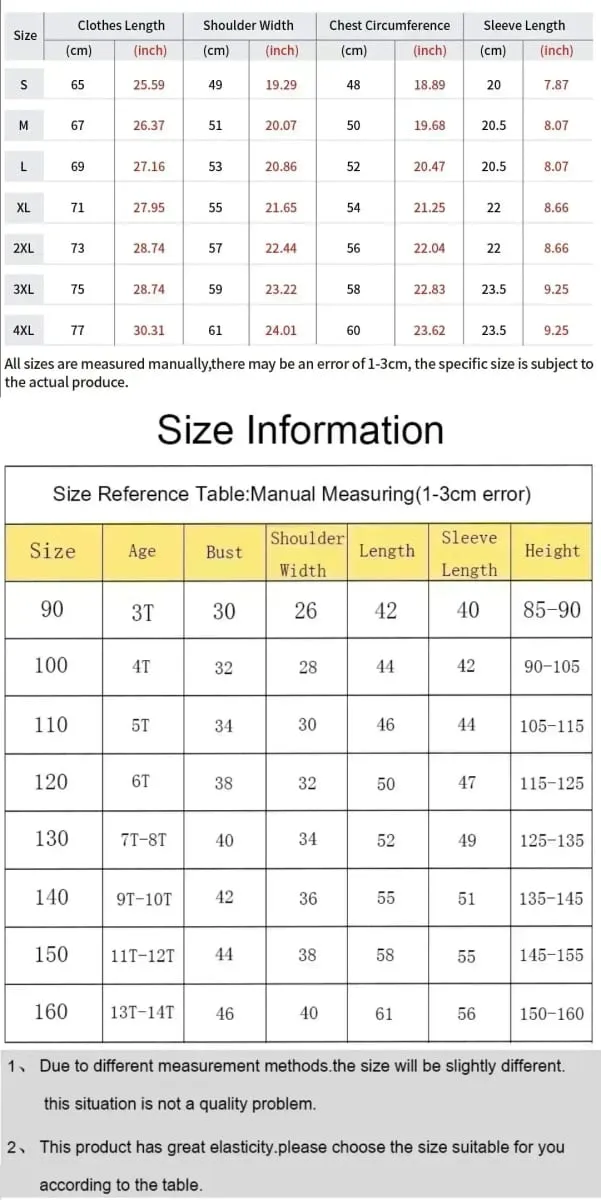 Japanese-style Pokémon King Carp Magikarp Sushi Sashimi Short Sleeve T-Shirt Loose Men's and Women's Summer Trend Top Clothing — image 6