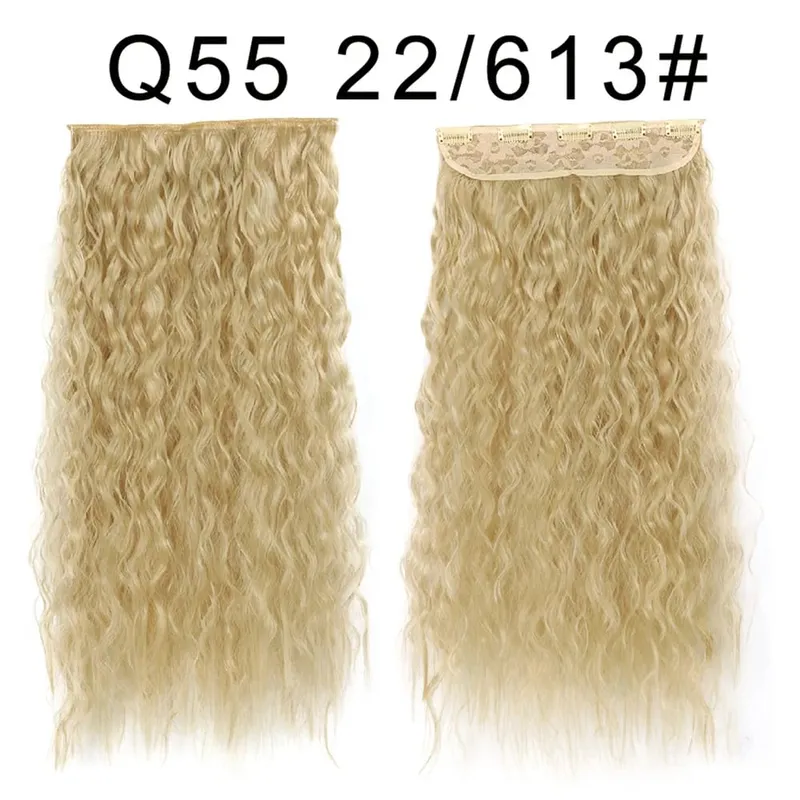 Q55 22 613