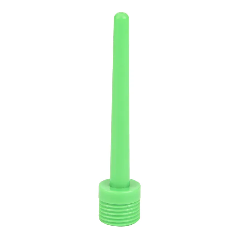 Douche Enema Syringe Anal Plug Shower Cleaning Set Enema Anal Beads Butt Plug Nozzle Tip Attachment Gay Sex Toy For Man — image 14