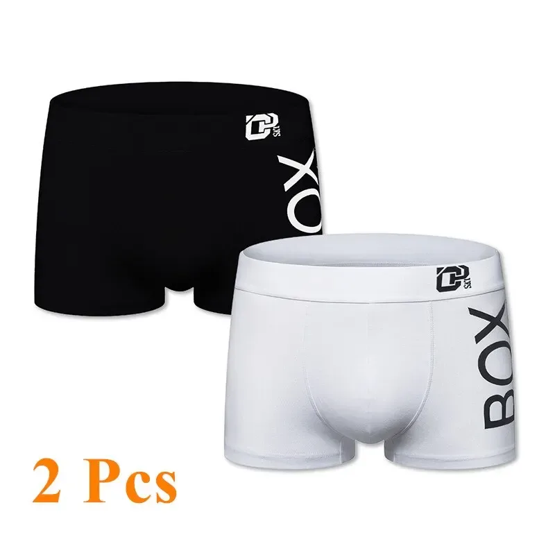 2 pcs mix
