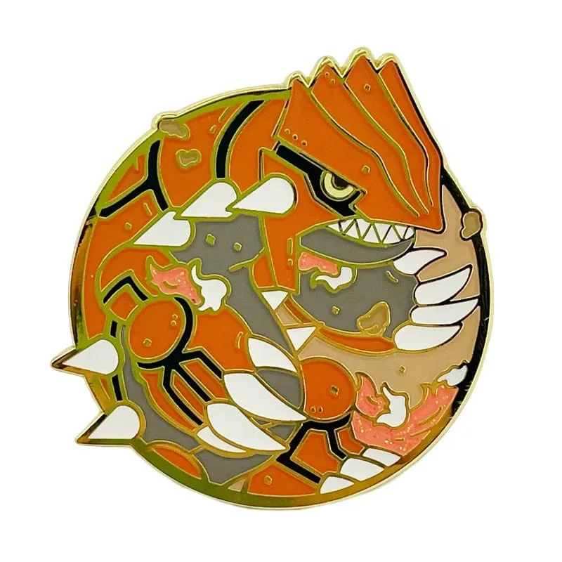 Pokemon Pikachu Enamel Pins Kawaii Cartoon Brooch Clothes Backpack Lapel Badge Fashion Jewelry Accessories For Kids Friends Gift — image 29