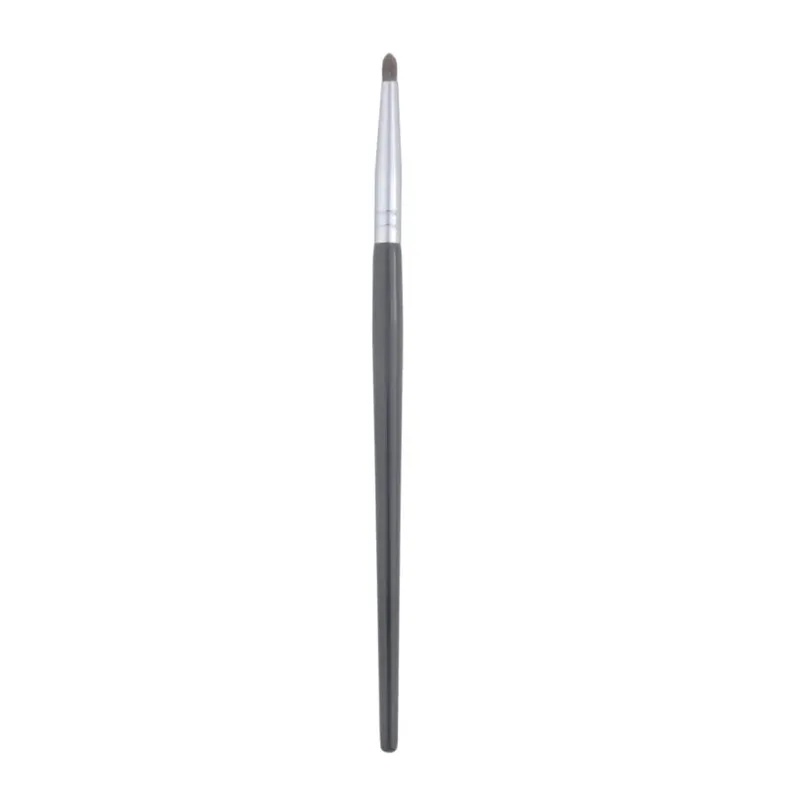 1pc Detail small Eyeshadow Make up brush Pony hair Precision Eye shadow Makeup brushes Tapered Smudge cosmetic tools — image 9