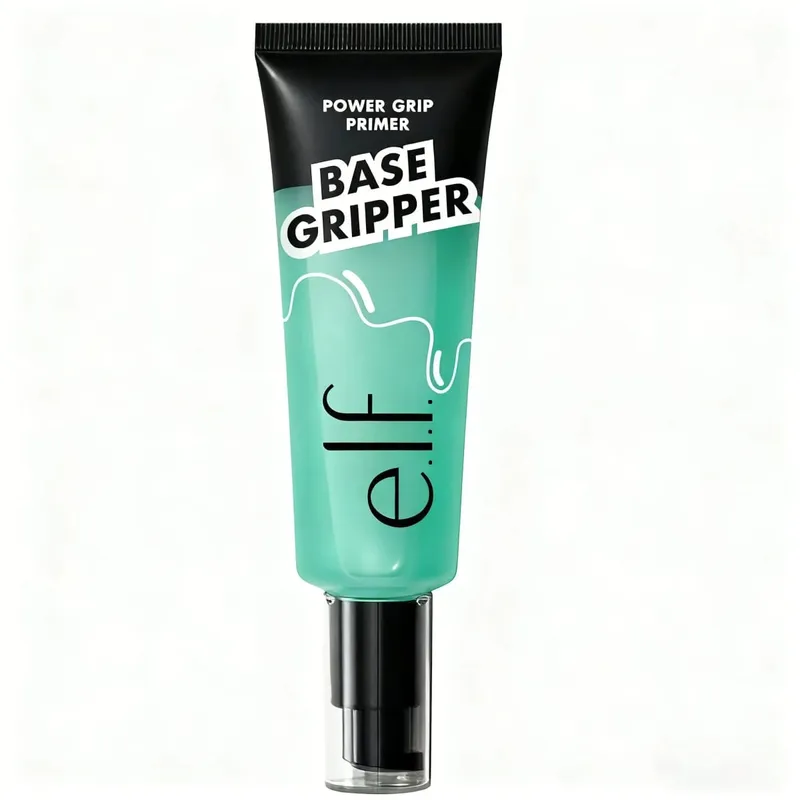 Original ELF 75ml Power Grip Refreshing Easy Absorb Moisturize Facial Primer Firming Hydrating Pre-makeup Setting Spray Products — image 10