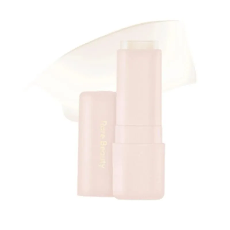 Rare Beauty Lightweight Lotion Matte Texture Liquid Powder Blusher Nourishing 4 Color Butter Lipstick Bronzing Liquid Cosmetics — image 27