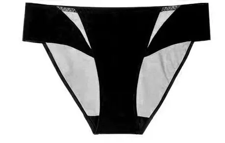 Französischer Triangel-BH mit Hasenohren, tiefem V, kabelloses Bralette für kleine Brüste, keine Lücke, sexy Dessous-Set, atmungsaktiv, Sommer, dünn — image 13