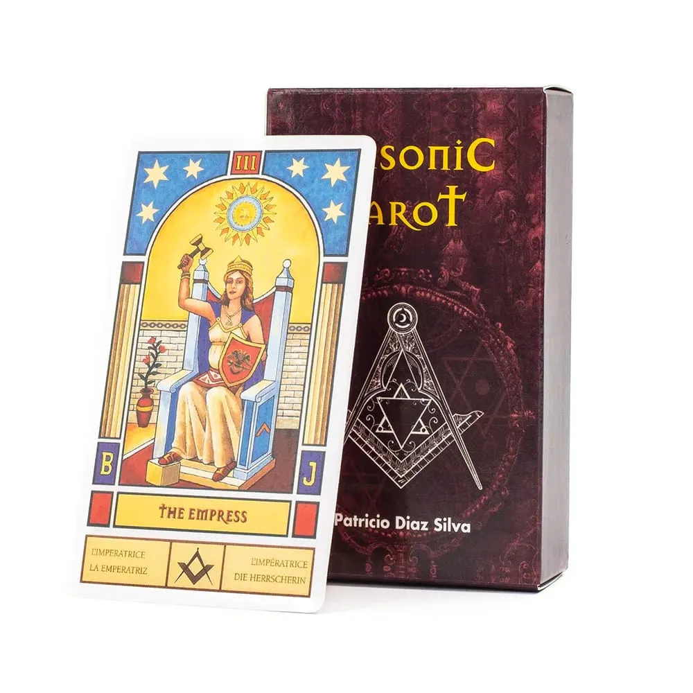 2026 New Style Pastel Journey Tarot Deck 78Pcs Tarot Cards Tarot Deck Collectible Oracle Card Set 10.4*6.1cm — image 11