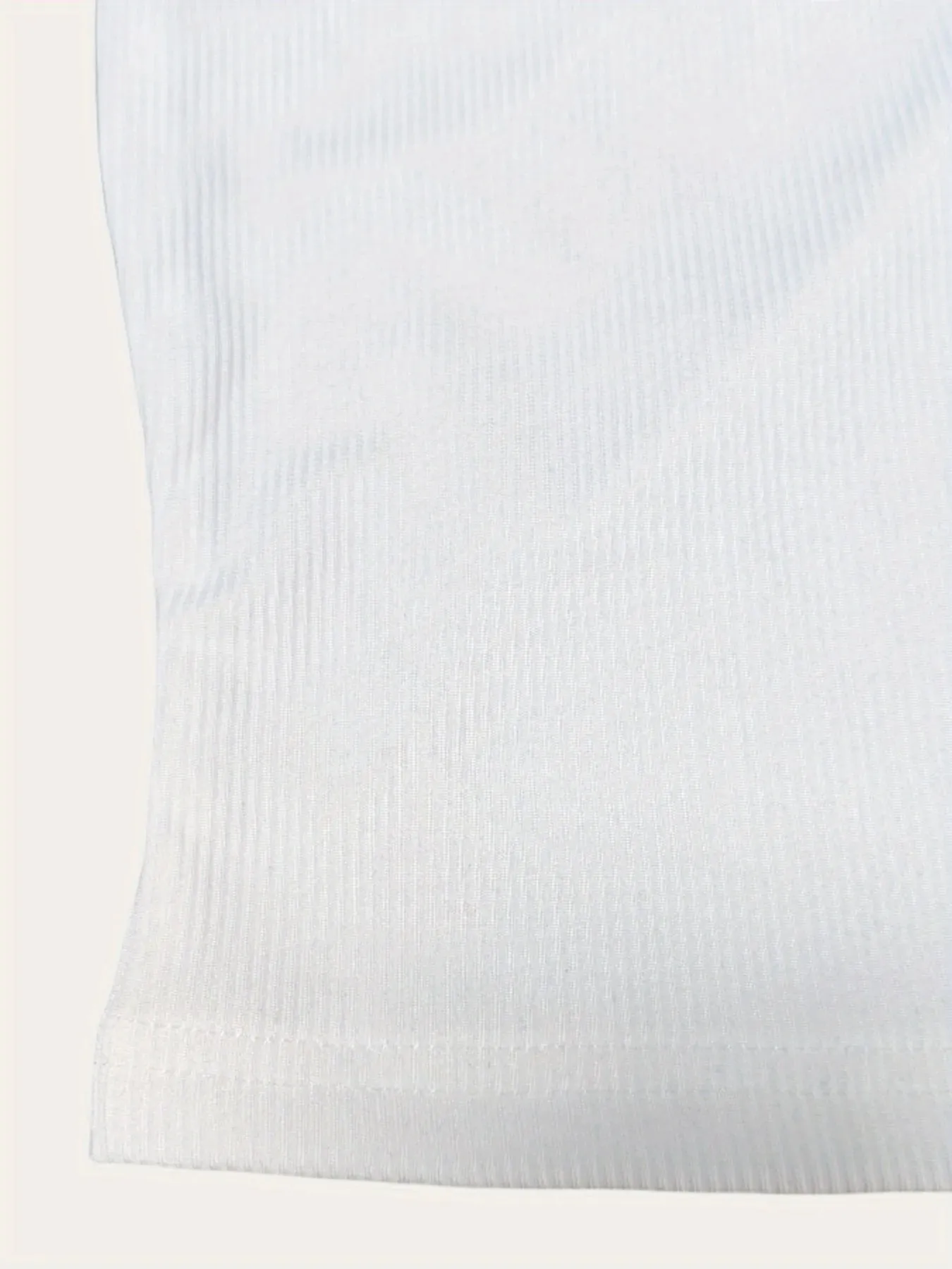 Fashionable and Popular Beautiful Back Versatile Casual and Comfortable Women's Vest — image 5