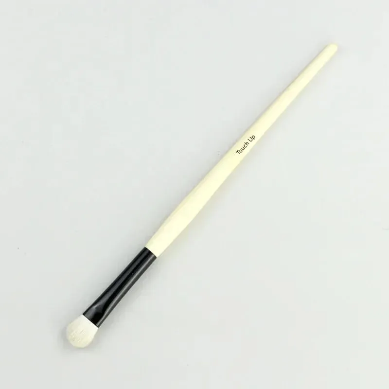 Professional Makeup Brushes For Broom Foundation Eye Liner Shadows Contour Lipgloss Eyeshodaws Brush косметика