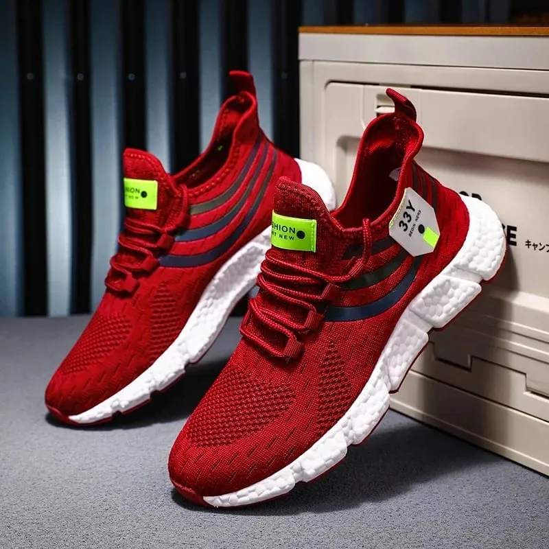 High Quality Men Women Running Shoes Outdoor Sneakers Classic Shoes for Men Women