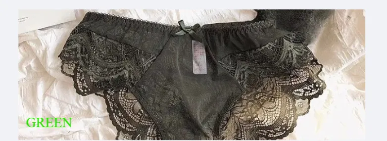 Ensemble de soutien-gorge Bralette en dentelle Pure française, petite coupe AABB avec bretelles amovibles et coussinets Push Up fins, à armatures douces, Sexy pour femmes