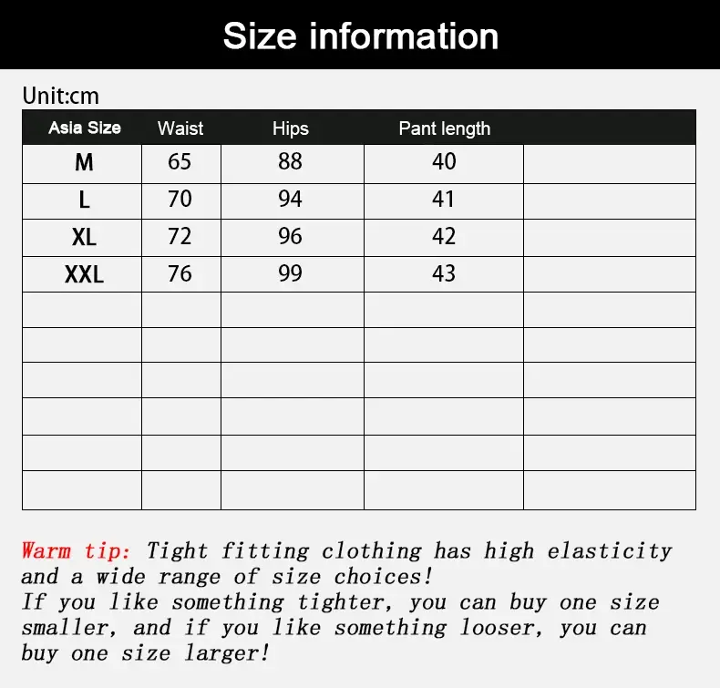 3-piece set of men's boxer shorts M-XXL quick drying black and white sports underwear, sweat absorbing, breathable and fitness