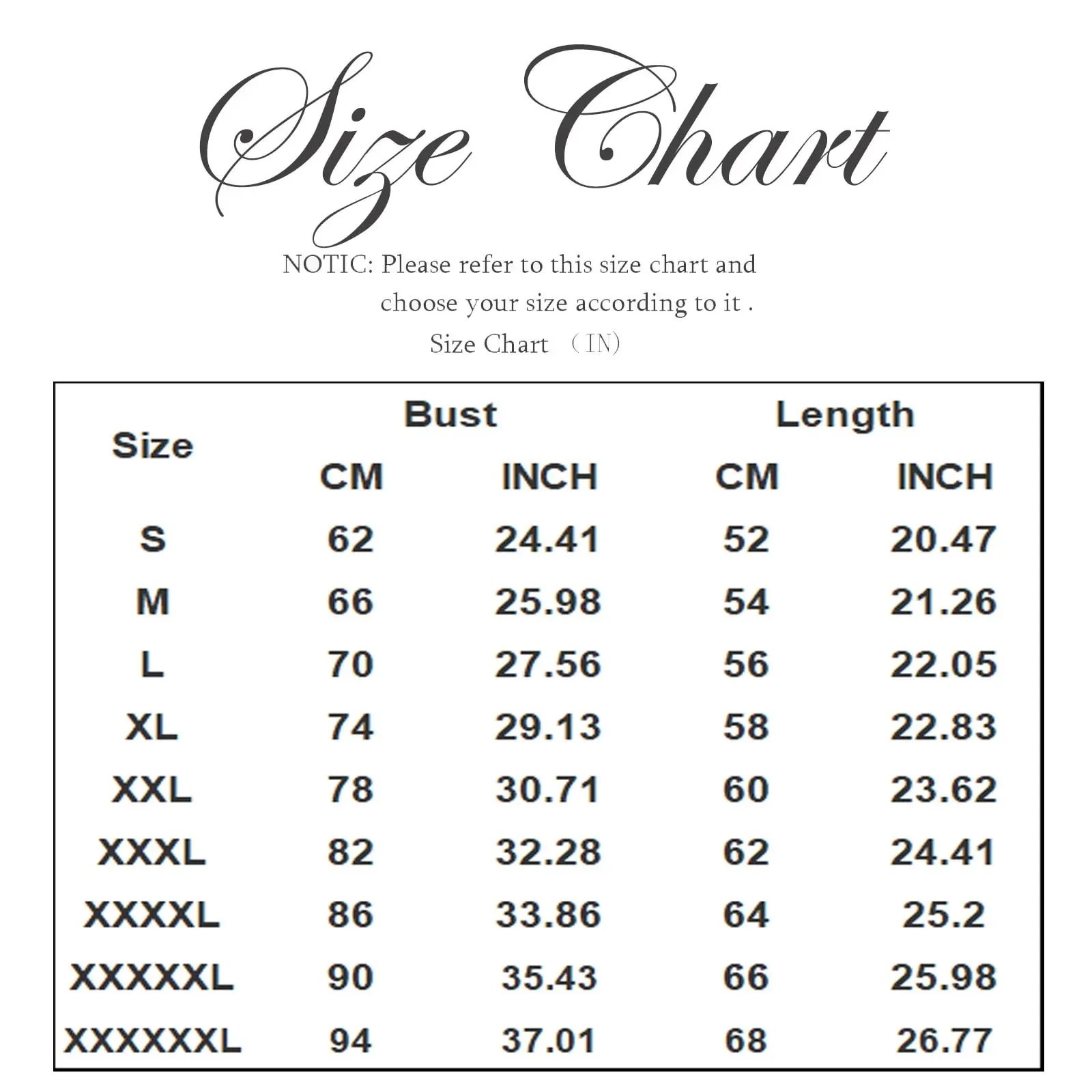 Women's Camisole With Bottom Chest Pad Sexy Oversized Underwear With Chest Pad Summer outerwear Solid color versatile camisas