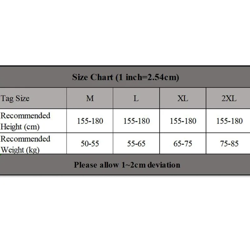 Men Solid Color Lingerie Sexy Mesh Breathable Brazilian Underwear Lounge Sexy Tоy Mens Underpants Unisex Panties Thong G-String — image 6