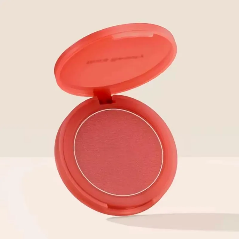 Rare Beauty Positive Light Lqiuid Luminizer Long Lasting Oil Control Waterproof Makeup Soft Pinch Matte Bouncy Blush Cosmetics — image 23