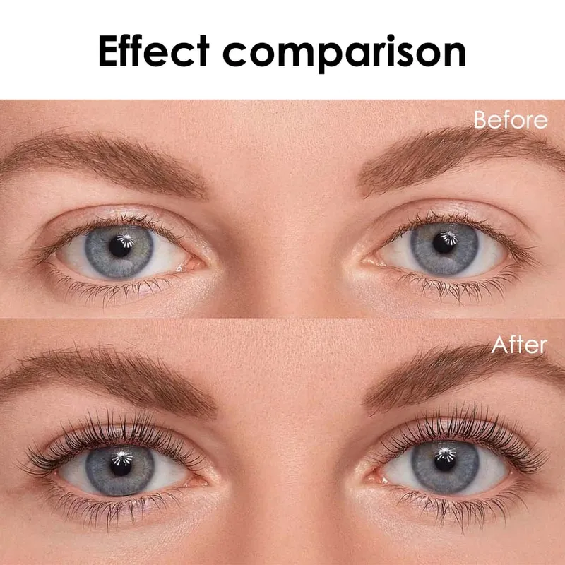 10ml Fix Perming Set Lash Eyebrow Lift Perm Fixation Tube Set Lotion 8-12 Minutes Lifting Eyes Makeup Tools