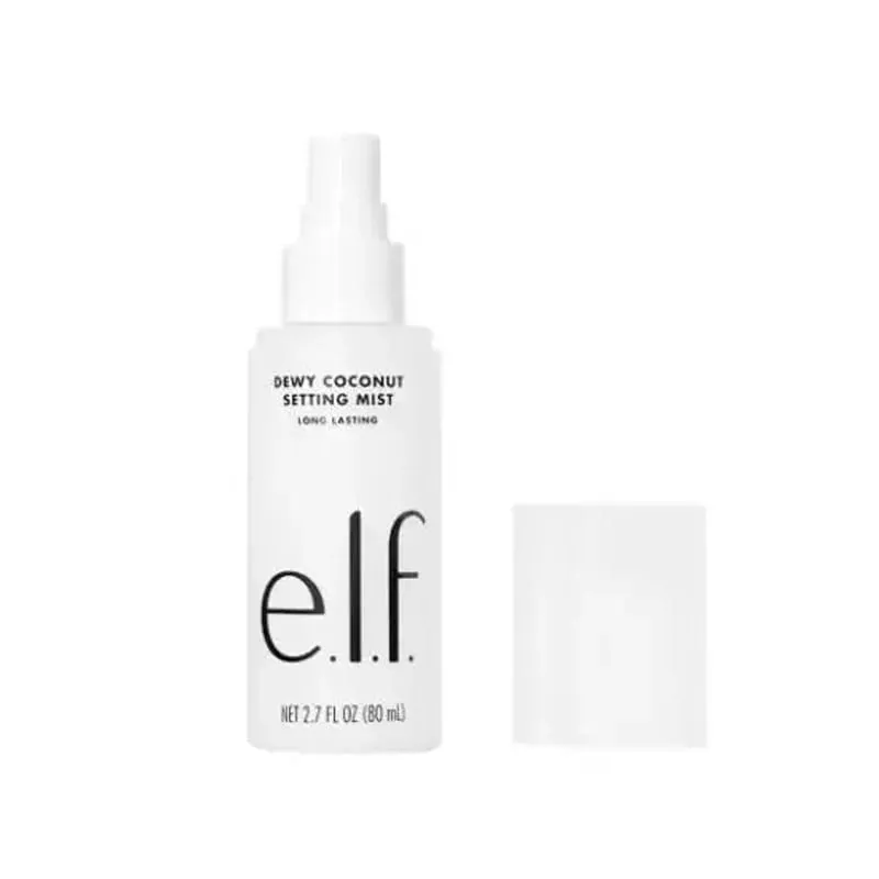 Elf Concealer Power Grip Primer Gel-based Moisturizing Facial Base Cream for Firming Makeup Long-lasting Wear Improve Makeup — image 13