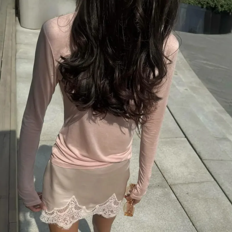 Elegant Halter Ruffles Short Dress Women Loose Solid Strapless Sleeveless Backless Dresses 2026 Spring Lady Beach Vacation Robes — image 14