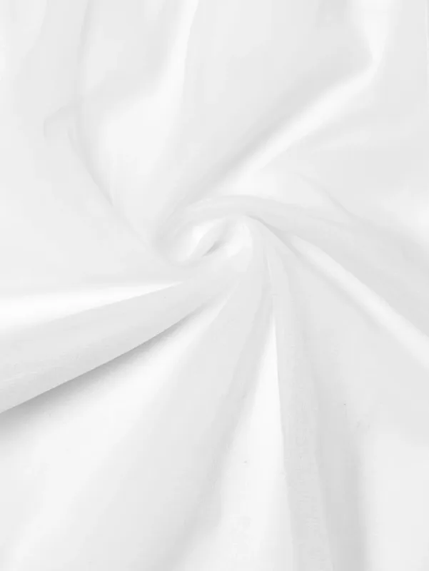 Sous-vêtements Sexy en maille transparente pour hommes, 1 pièce, doux, Transparent, pour la maison, coupe ample, pantalon de boxe, short de sommeil, vêtements de nuit, pyjama — image 14