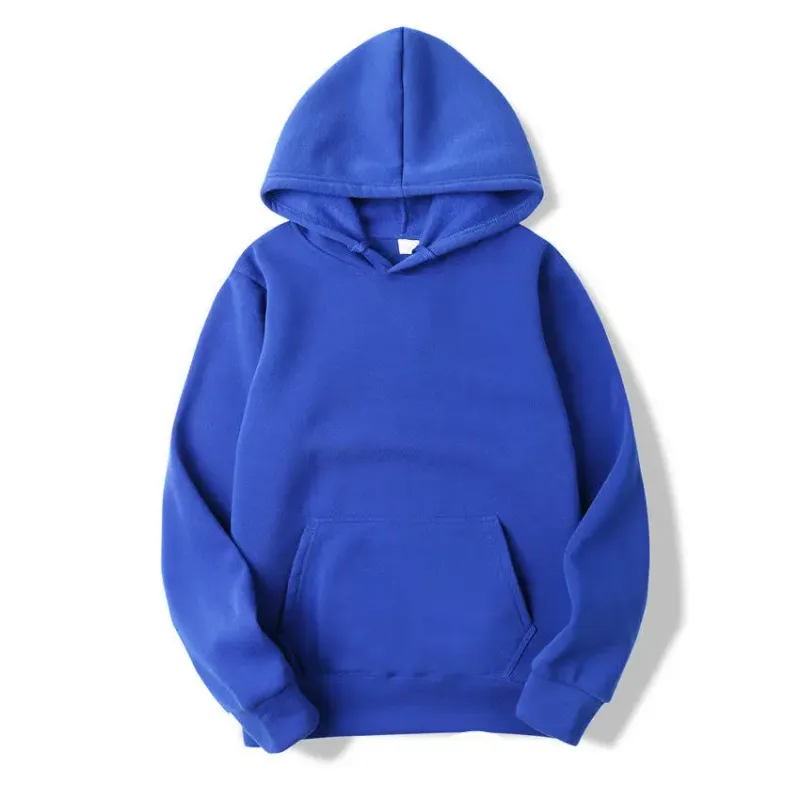 Pull uni sweat à capuche polaire unisexe gros sweat à capuche hommes pas cher Sublimation sweat à capuche noir pour hommes Sudaderas De Hombre