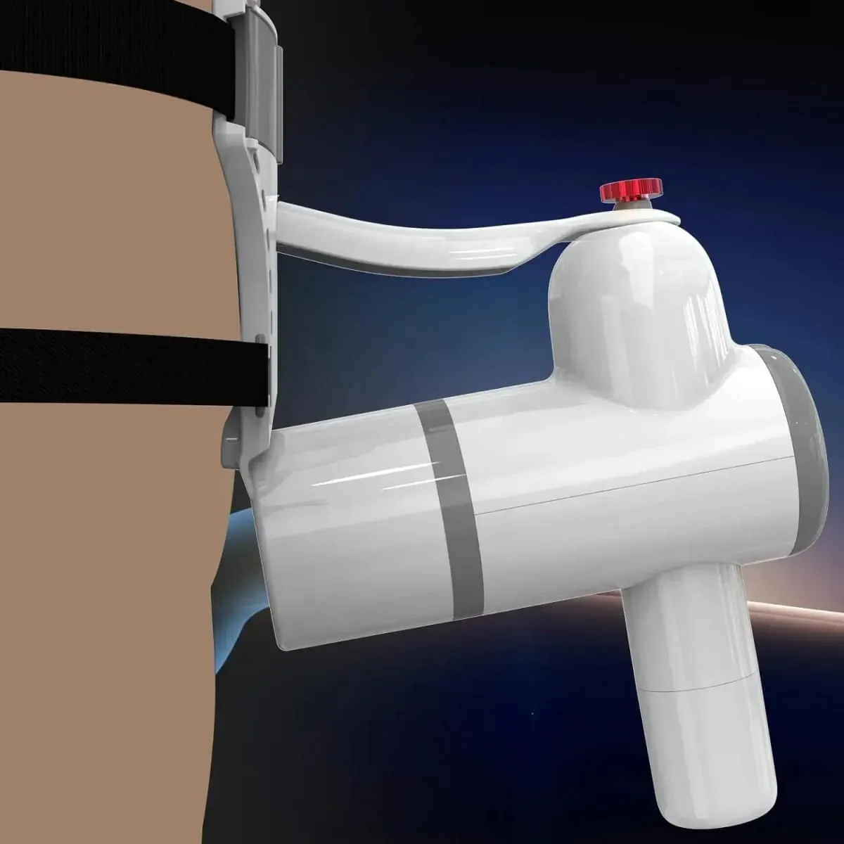 Automatic Thrusting Male Masturbator Pocket Pussy vagina Blowjob Pennis Pump Adult Sex Toys for Men Hands Free