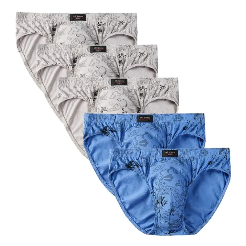 3 Gray 2 Light Blue