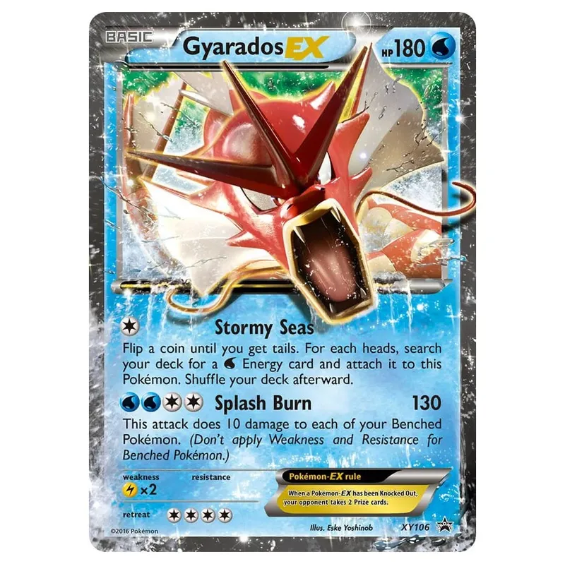 PKM Proxy EX Cards HolographicM Charizard-EX/ Mew/Greninja/Pikachu/Charizard/M Charizard/ex PTCG Game Collection Cards Game Toys