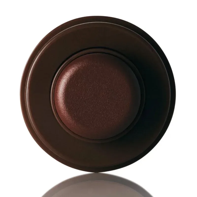 Latest Makeup 3D Face Contouring Pocket Bronze Contour Stick Easy To Push Away Soft Fog Matte Powder Blusher Stick Cosmetics — image 13