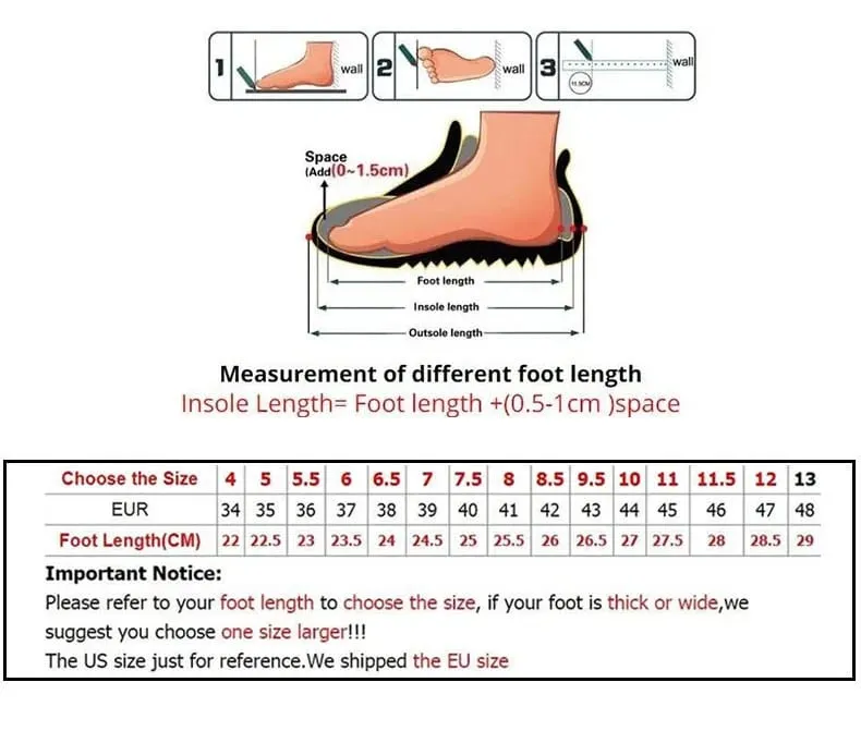 Comfortable Breathable Studded Sneakers for Men Women Casual Sports Shoes Fashion Lightweight Walking Shoes — image 8