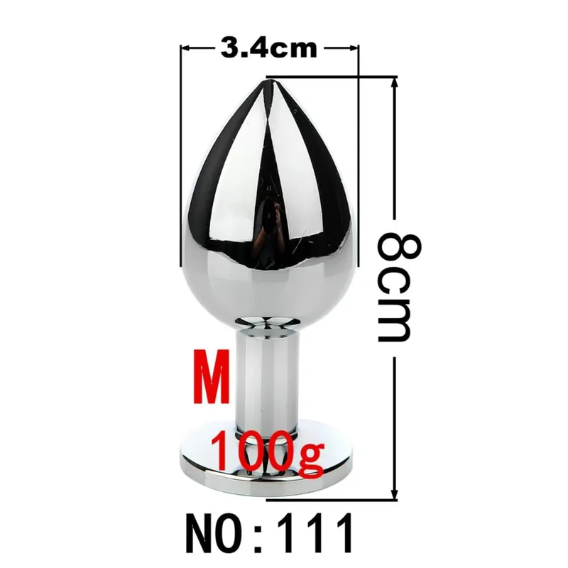 Preto espadas borboleta metal anal plug para mulheres homens casais butt plug butt brinquedo vibrador masturbador brinquedo sexo anal para adulto produto