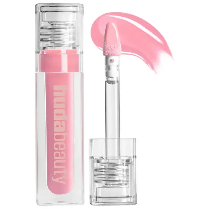 Waterproof Matte Lipliner Pencil Red Contour Tint Lipstick Long Lasting Non-stick Cup Moisturising Lips Makeup 8 Colors Velvet — image 18