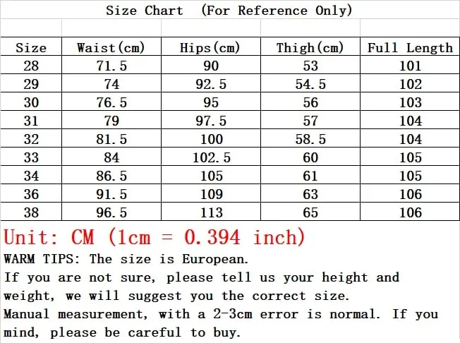 Men's Fashion Letters Denim Pants Slim Straight Gentleman Slacks Fashion European American Style Stretch Men Luxury Jeans Grey