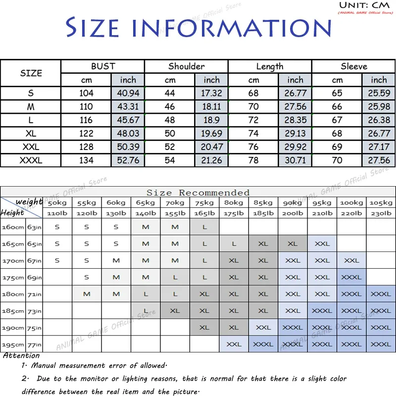 Men's Patchwork Sweatshirts Stand Collar Jacket Slim Fit Cardigan Streetwear Sportswear Casual Zip Up Coat Outdoor Tracksuit Men — image 7