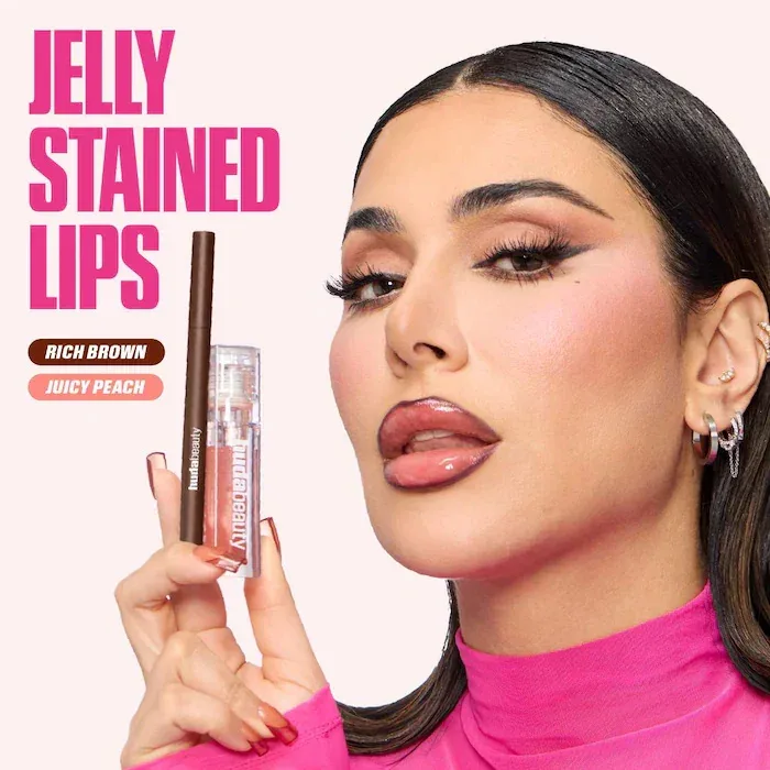 Waterproof Matte Lipliner Pencil Red Contour Tint Lipstick Long Lasting Non-stick Cup Moisturising Lips Makeup 8 Colors Velvet — image 3