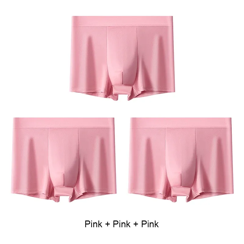 nk067-8