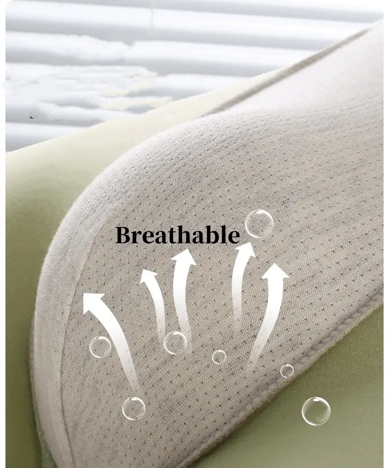 6Pcs/Men's Underwear High Quality Pure Cotton Boxer Shorts Anti-bacterial Breathable Sports Men Underwear Elasticity Large Size