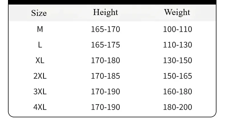 Large Pocket Baggy Jeans Men's 2025 New Spring Classic Straight Denim Trousers Street Y2K Elastic Waist Casual Cargo Pants — image 8