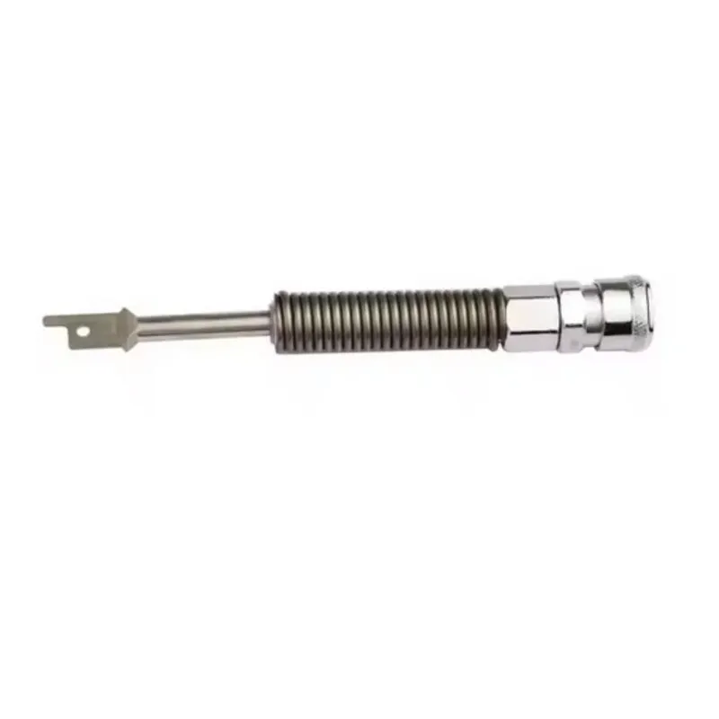 Saber Jigsaw Reciprocating Saw Besar Silikon Dildo Reciprocating Saw 3XLR VAC-U-LOCK Adaptor Lampiran Mesin Seks — image 20