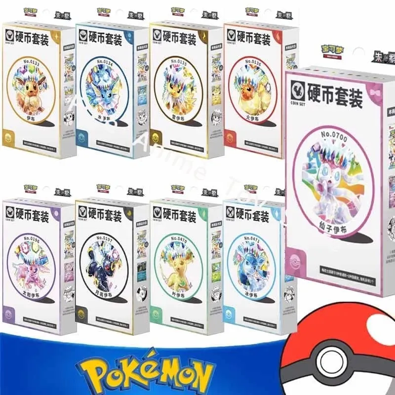 Cartes Pokemon authentiques et originales, PTCG, chinois simplifié, 18.0 Zhu et violet, Taijing Shengju Csv9.5c, costume de pièces d'Ibrahimovic — image 1